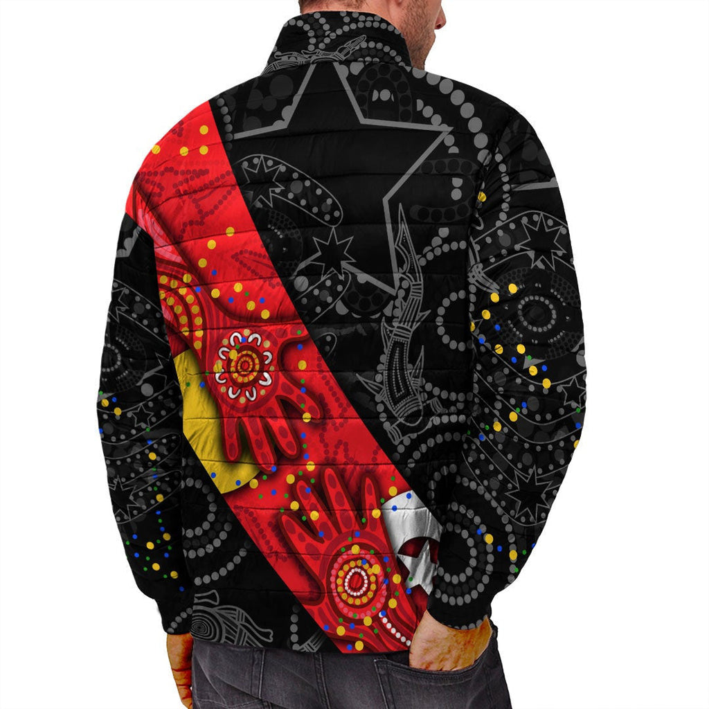 vibehoodie-jackets-essendon-bombers-indigenous-football-team-padded-jackets