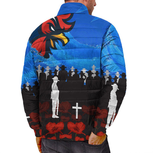 vibehoodie-jackets-sydney-roosters-poppy-anzac-day-rugby-team-padded-jackets