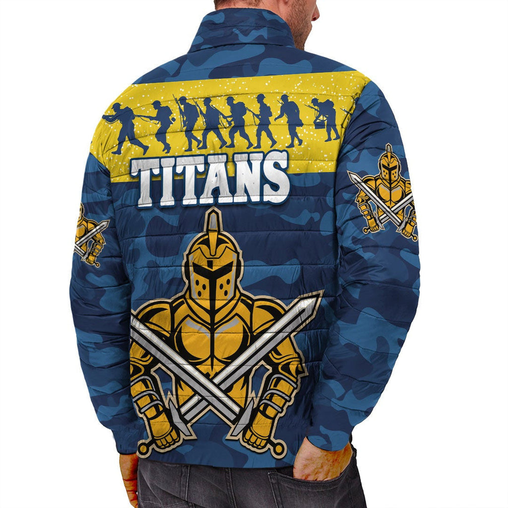 vibehoodie-jackets-custom-gold-coast-titans-victory-rugby-team-padded-jackets