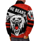 vibehoodie-jackets-custom-north-sydney-bears-special-rugby-team-padded-jackets