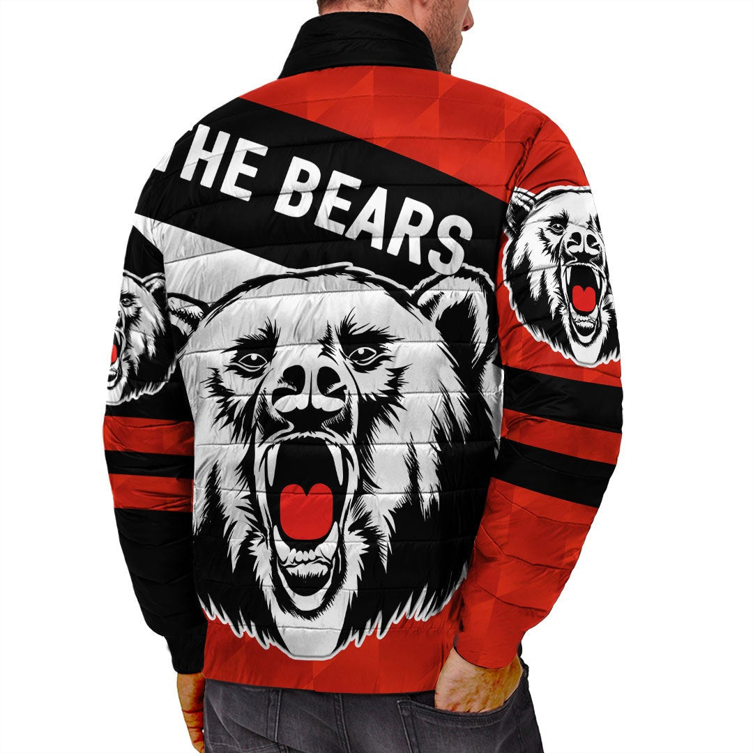 vibehoodie-jackets-custom-north-sydney-bears-special-rugby-team-padded-jackets