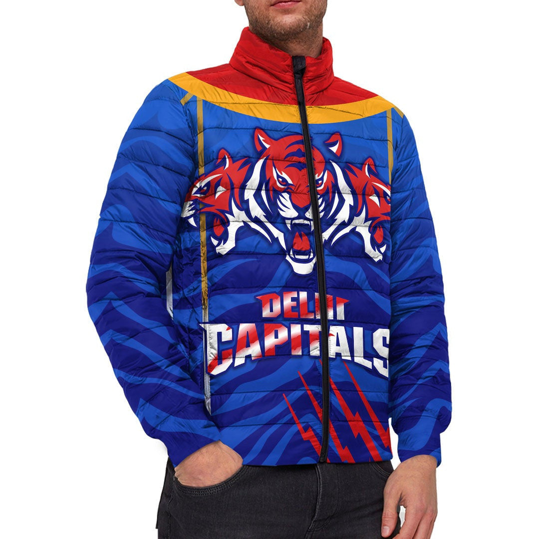 vibehoodie-jackets-custom-delhi-capitals-premier-cricket-team-padded-jackets