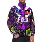 vibehoodie-jackets-fremantle-dockers-indigenous-naidoc-football-team-padded-jackets