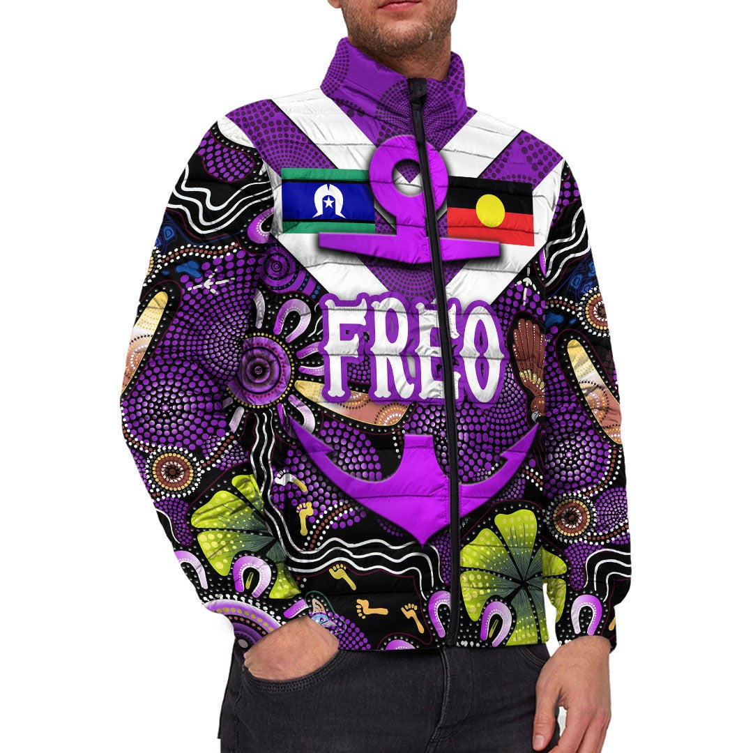 vibehoodie-jackets-fremantle-dockers-indigenous-naidoc-football-team-padded-jackets