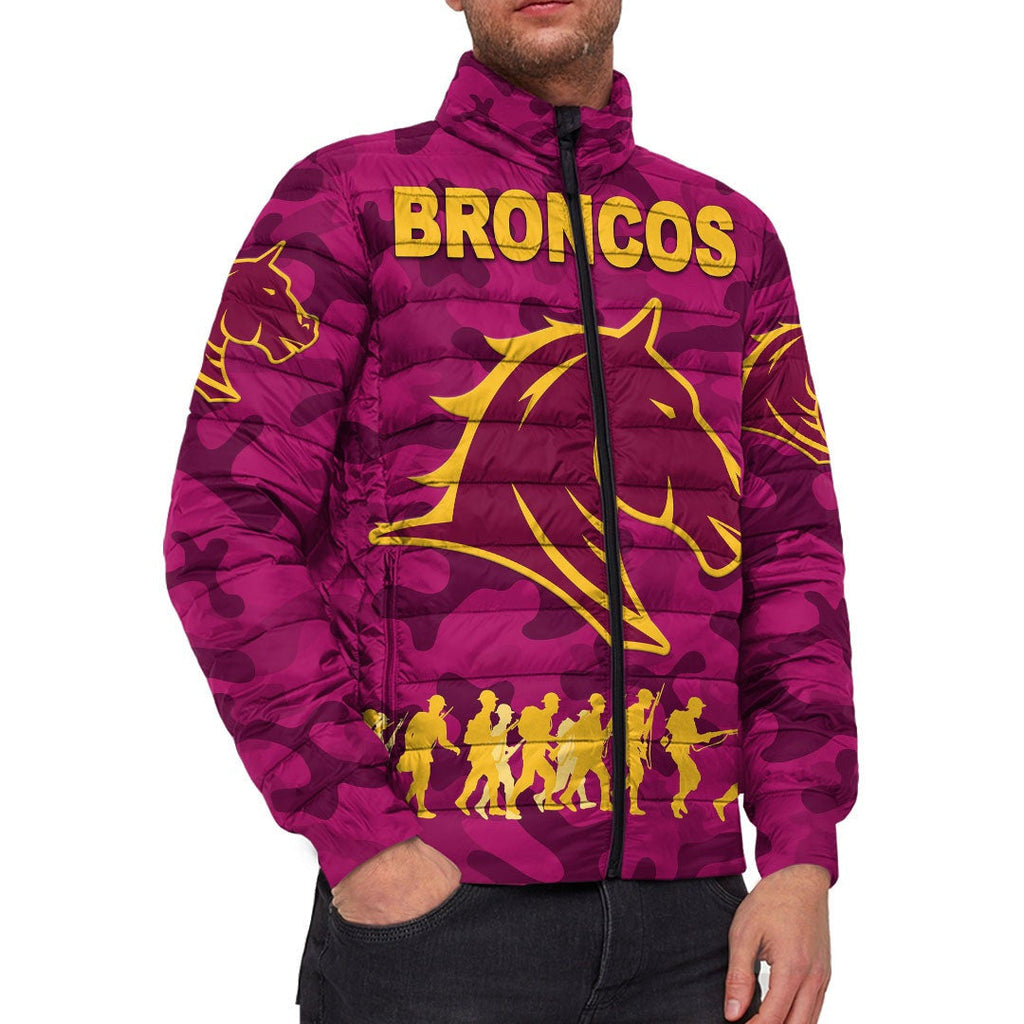 vibehoodie-jackets-brisbane-lions-anzac-camo-football-team-padded-jackets