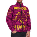 vibehoodie-jackets-brisbane-lions-anzac-camo-football-team-padded-jackets