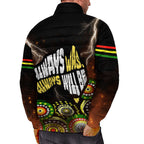 vibehoodie-jackets-penrith-panthers-naidoc-rugby-team-padded-jackets