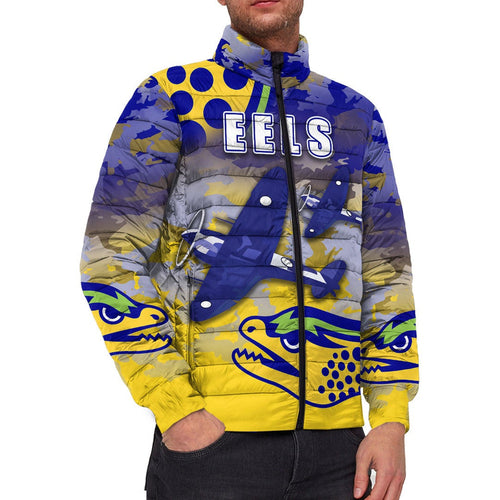 vibehoodie-jackets-parramatta-eels-anzac-day-new-release-rugby-team-padded-jackets