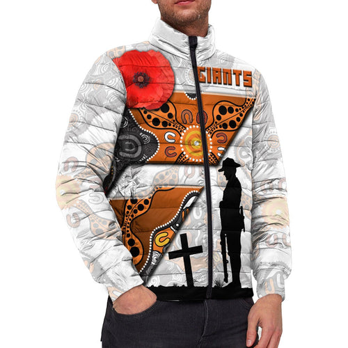 vibehoodie-jackets-greater-western-sydney-giants-indigenous-football-team-padded-jackets