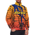 vibehoodie-jackets-gold-coast-suns-special-football-team-padded-jackets