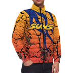 vibehoodie-jackets-gold-coast-suns-special-football-team-padded-jackets