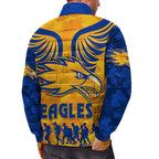 vibehoodie-jackets-west-coast-eagles-anzac-day-camo-football-team-padded-jackets