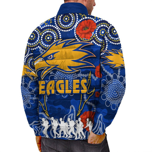 vibehoodie-jackets-west-coast-eagles-indigenous-limited-edition-football-team-padded-jackets