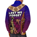 vibehoodie-jackets-brisbane-lions-anzac-day-football-team-padded-jackets
