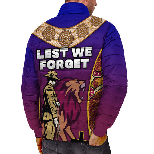 vibehoodie-jackets-brisbane-lions-anzac-day-football-team-padded-jackets