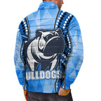 vibehoodie-jackets-canterbury-bankstown-bulldogs-polygon-rugby-team-padded-jackets
