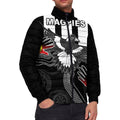 vibehoodie-jackets-custom-collingwood-magpies-naidoc-football-team-padded-jackets