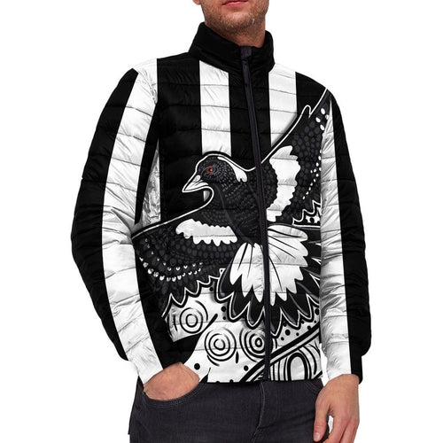 vibehoodie-jackets-custom-collingwood-magpies-new-football-team-padded-jackets