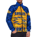 vibehoodie-jackets-west-coast-eagles-anzac-day-camo-football-team-padded-jackets