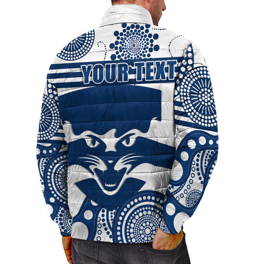 vibehoodie-jackets-custom-geelong-cats-limited-edition-football-team-padded-jackets