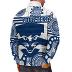 vibehoodie-jackets-custom-geelong-cats-limited-edition-football-team-padded-jackets