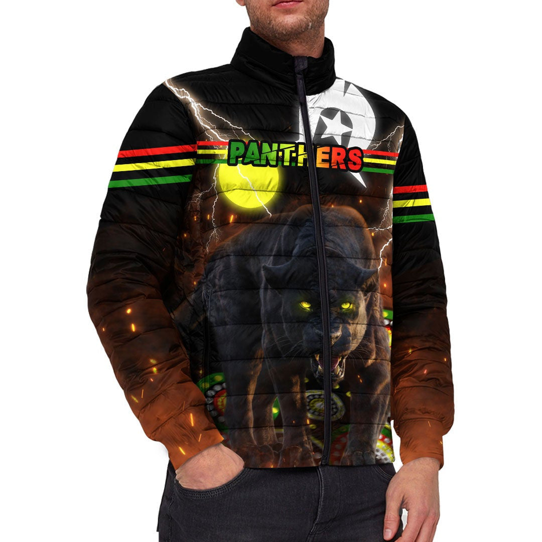 vibehoodie-jackets-penrith-panthers-naidoc-rugby-team-padded-jackets