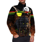 vibehoodie-jackets-penrith-panthers-naidoc-rugby-team-padded-jackets