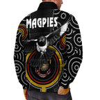 vibehoodie-jackets-collingwood-magpies-special-indigenous-football-team-padded-jackets