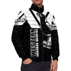 vibehoodie-jackets-custom-western-suburbs-magpies-rugby-team-padded-jackets