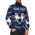 vibehoodie-jackets-custom-geelong-cats-football-team-padded-jackets
