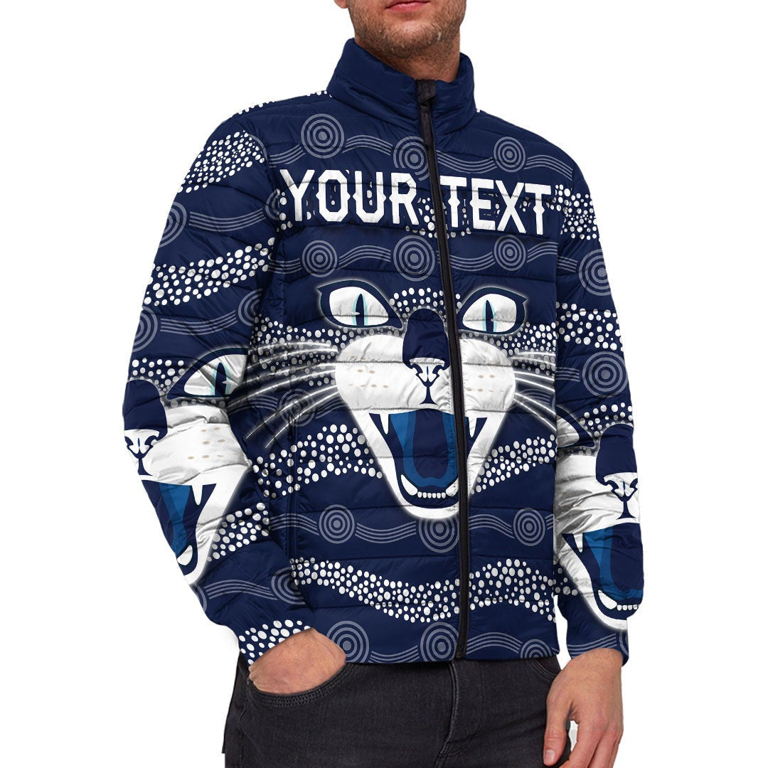 vibehoodie-jackets-custom-geelong-cats-football-team-padded-jackets