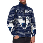 vibehoodie-jackets-custom-geelong-cats-football-team-padded-jackets
