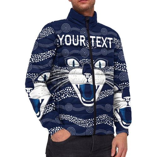 vibehoodie-jackets-custom-geelong-cats-football-team-padded-jackets