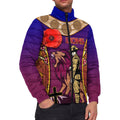 vibehoodie-jackets-brisbane-lions-anzac-day-football-team-padded-jackets