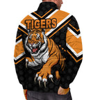 vibehoodie-jackets-wests-tigers-original-rugby-team-padded-jackets