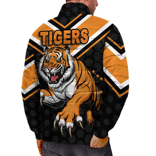 vibehoodie-jackets-wests-tigers-original-rugby-team-padded-jackets