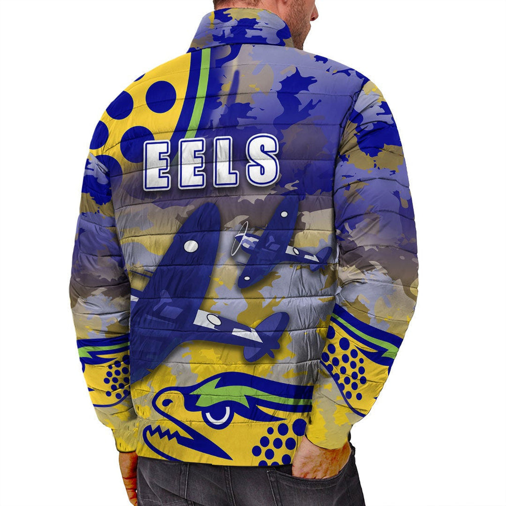 vibehoodie-jackets-parramatta-eels-anzac-day-new-release-rugby-team-padded-jackets