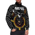 vibehoodie-jackets-collingwood-magpies-special-indigenous-football-team-padded-jackets