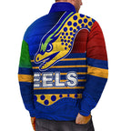 vibehoodie-jackets-parramatta-eels-indigenous-naidoc-2021-rugby-team-padded-jackets