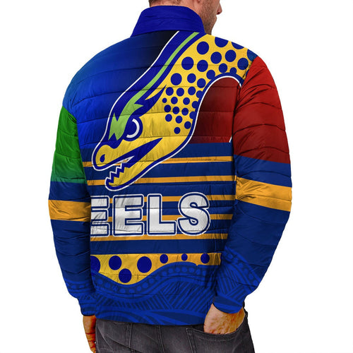 vibehoodie-jackets-parramatta-eels-indigenous-naidoc-2021-rugby-team-padded-jackets