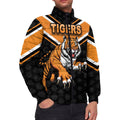 vibehoodie-jackets-wests-tigers-original-rugby-team-padded-jackets