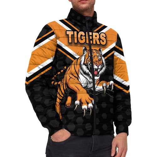 vibehoodie-jackets-wests-tigers-original-rugby-team-padded-jackets