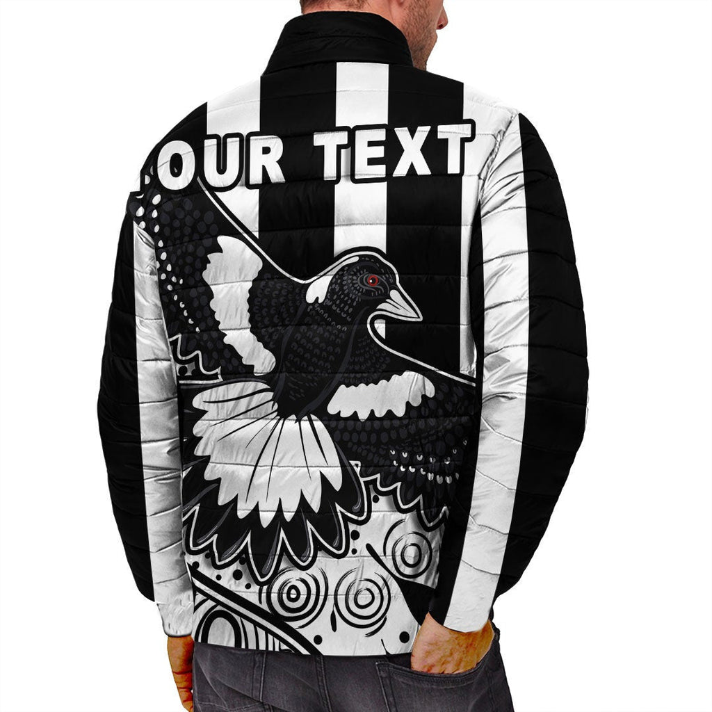 vibehoodie-jackets-custom-collingwood-magpies-new-football-team-padded-jackets
