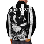 vibehoodie-jackets-custom-collingwood-magpies-new-football-team-padded-jackets