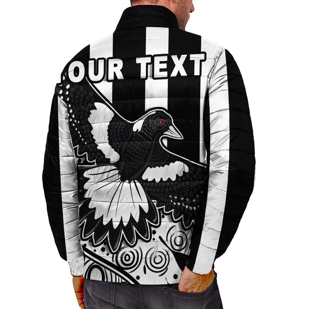 vibehoodie-jackets-custom-collingwood-magpies-new-football-team-padded-jackets