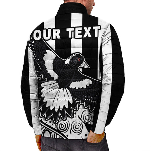 vibehoodie-jackets-custom-collingwood-magpies-new-football-team-padded-jackets