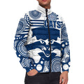 vibehoodie-jackets-custom-geelong-cats-limited-edition-football-team-padded-jackets
