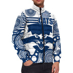 vibehoodie-jackets-custom-geelong-cats-limited-edition-football-team-padded-jackets