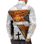 vibehoodie-jackets-greater-western-sydney-giants-indigenous-football-team-padded-jackets