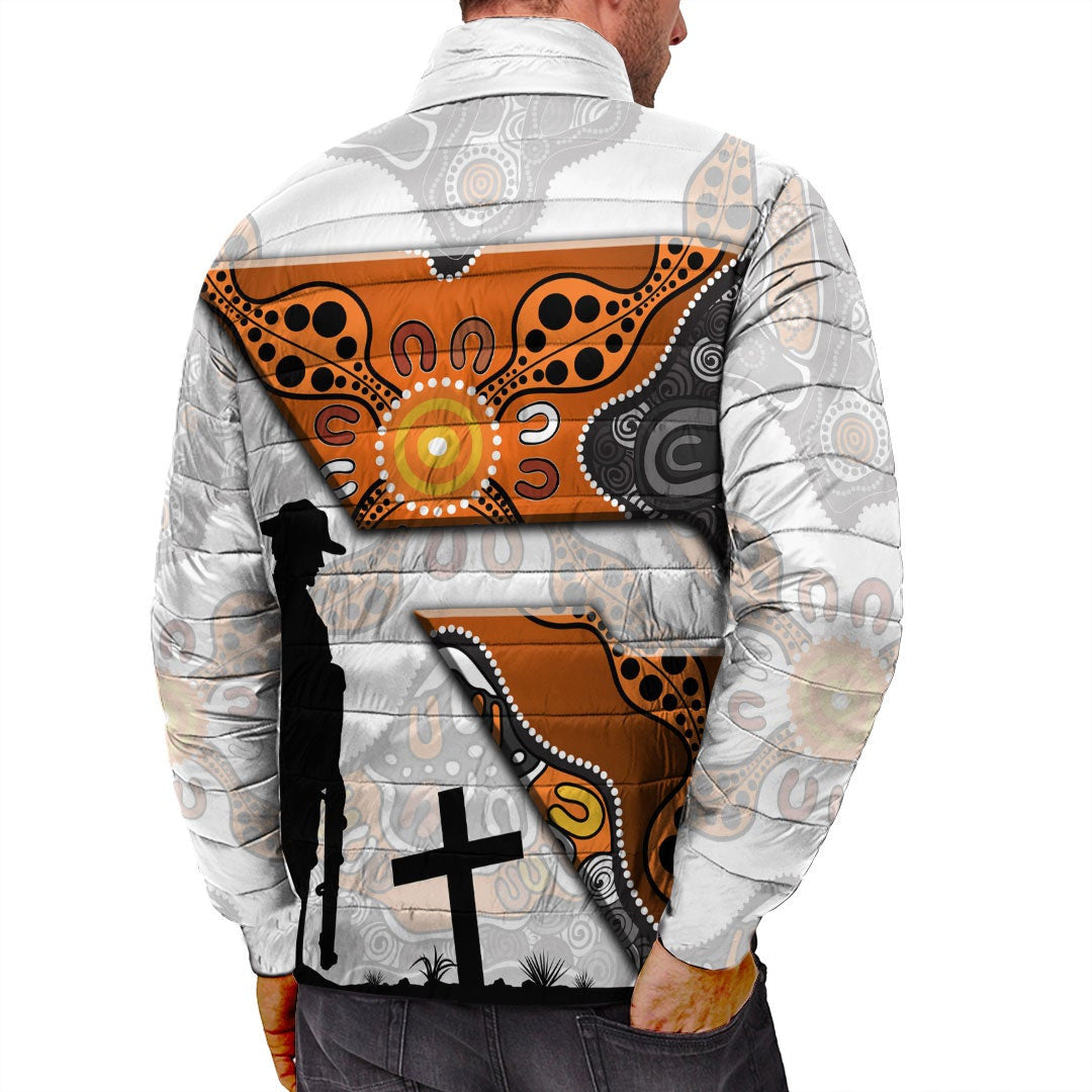 vibehoodie-jackets-greater-western-sydney-giants-indigenous-football-team-padded-jackets